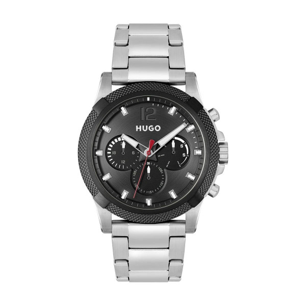 HUGO BOSS IMPRESS 46MM MEN'S WATCH 1530295