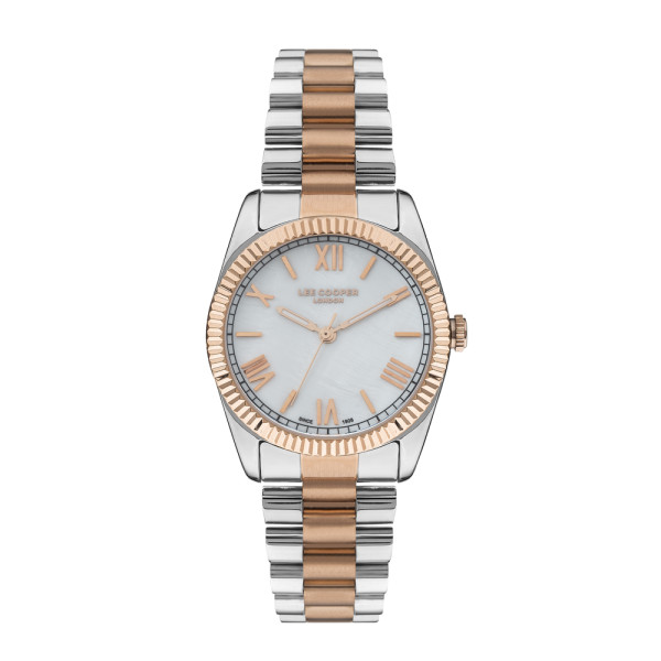 Дамски часовник LEE COOPER LC07331.520