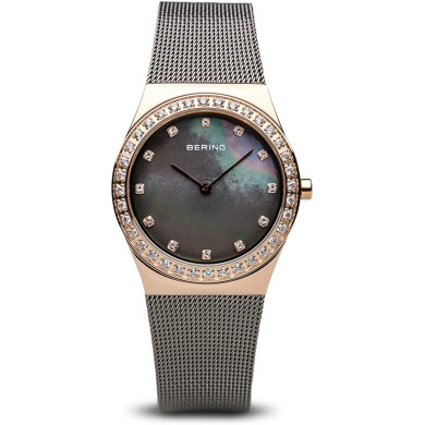 Часовник Bering 12430-369