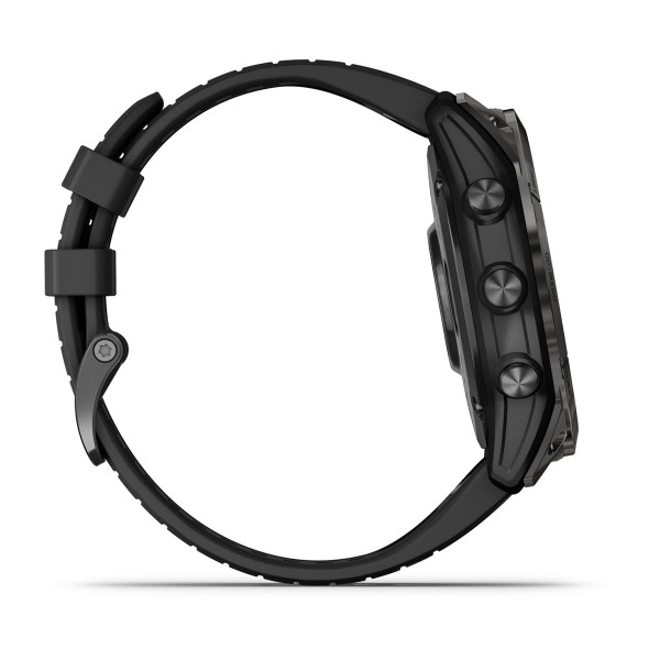 Epix™ Pro (Gen 2)