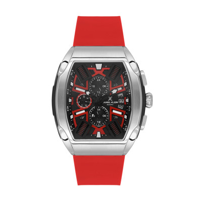 Мъжки часовник Daniel Klein DK.1.14028-5