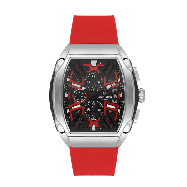 Мъжки часовник Daniel Klein DK.1.14028-5