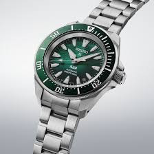 ЧАСОВНИК SEIKO PROSPEX SPECIAL EDITION MEN'S WATCH SRPL53K1