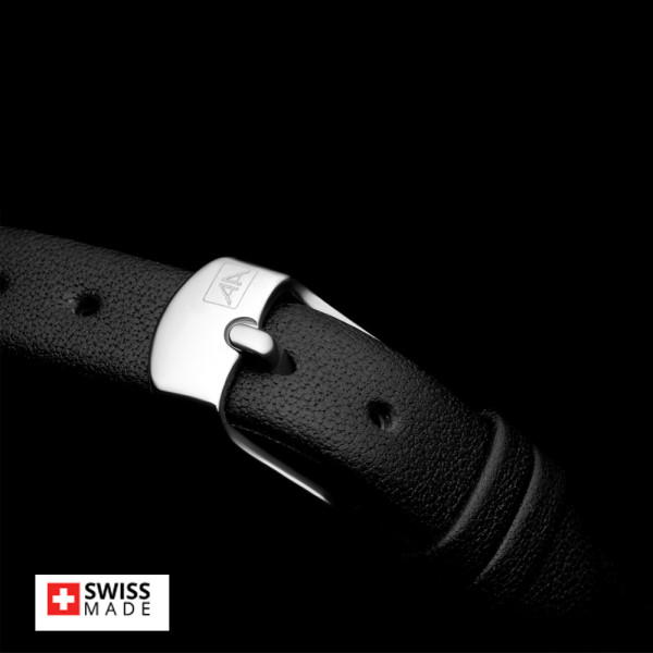 Дамски часовник Appella L50004.5273DQ