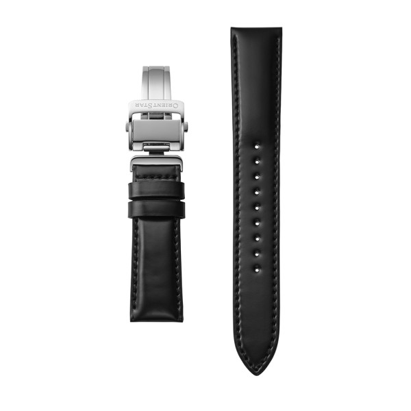 ЧАСОВНИК ORIENT STAR LIMITED EDITION RE-BT0006L