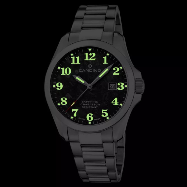 candino-c4785-4-sportno-ejedneven-chasovnik-classicwatches.bg