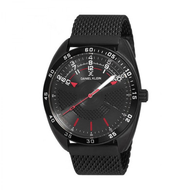 Мъжки часовник DANIEL KLEIN DK12221-5