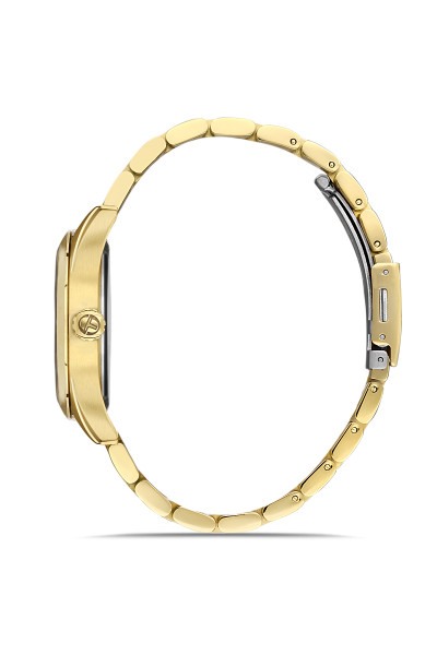 Дамски часовник Sergio Tacchini ST.1.10351-2