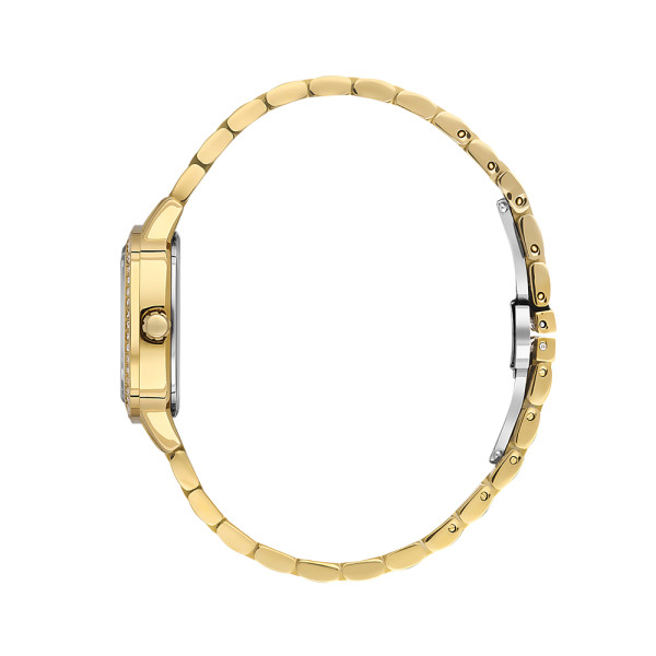 Дамски часовник Daniel Klein DK.1.13944-3