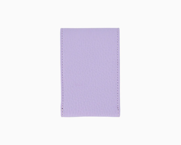 S.T.Dupont Lilac Cigarette Pack Case калъф за кутия цигари 183462
