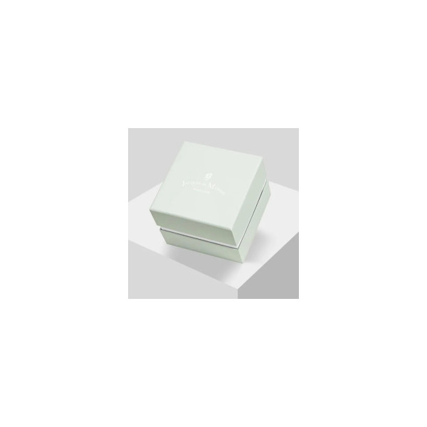 Jacques du Manoir Inspiration Multifunction JWN06102