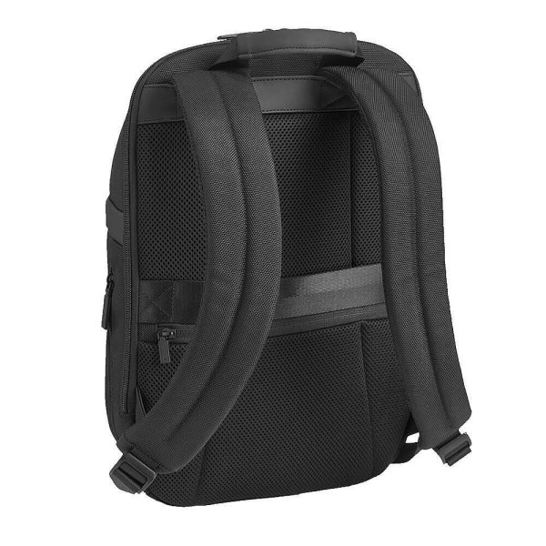 РАНИЦА PORSCHE DESIGN - VOYAGER M1 ONT01618.001