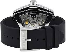 HAMILTON VENTURA XXL AUTO   MEN'S WATCH H24655331