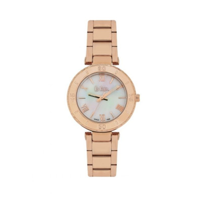 Дамски часовник LEE COOPER LC06331.420