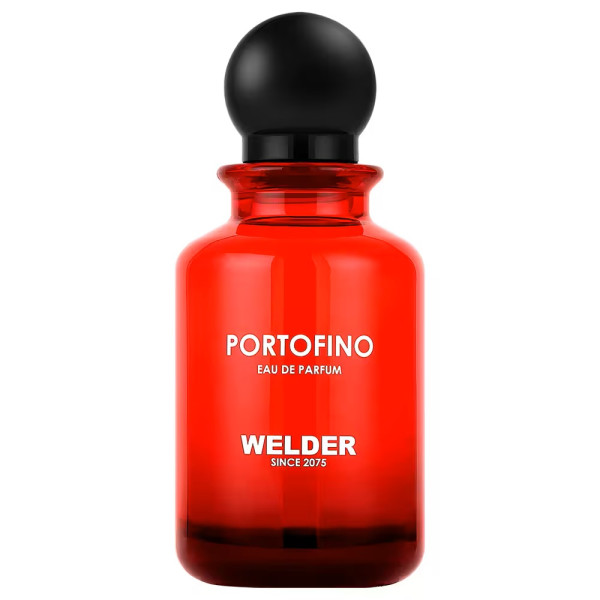 Welder Portofino 100ml EDP – ориенталски флорален унисекс парфюм