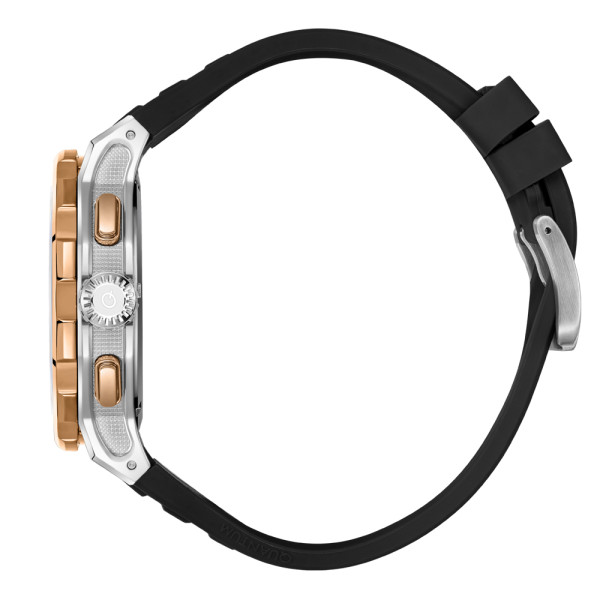 Мъжки часовник Quantum HNG1082.571