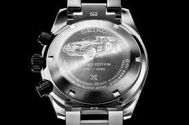 ssc955p1 индикатор резерв ClassicWatches.bg
