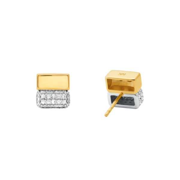 Michael Kors MKC1754CZ931