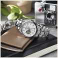 SEIKO PRESAGE SHARP EDGED AUTOMATIC 40.2MM SPB415J1