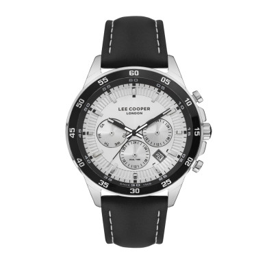 Мъжки часовник LEE COOPER LC07372.331
