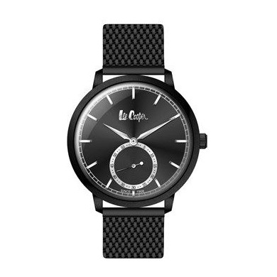 Мъжки часовник Lee Cooper LC06672.650