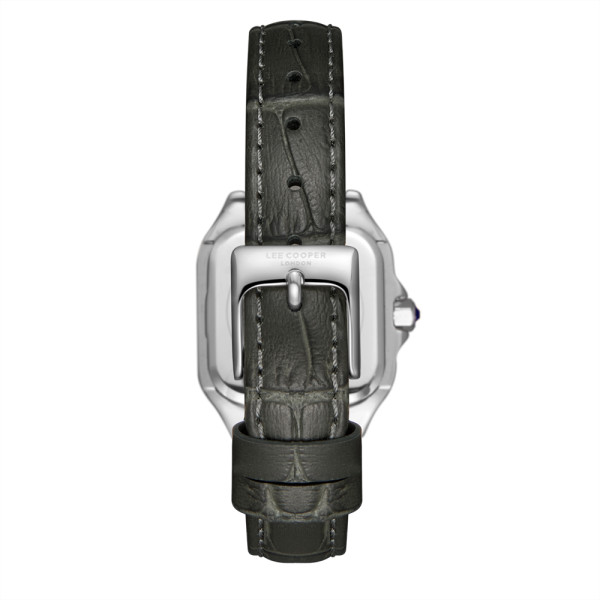 Дамски часовник Lee Cooper LC08191.231