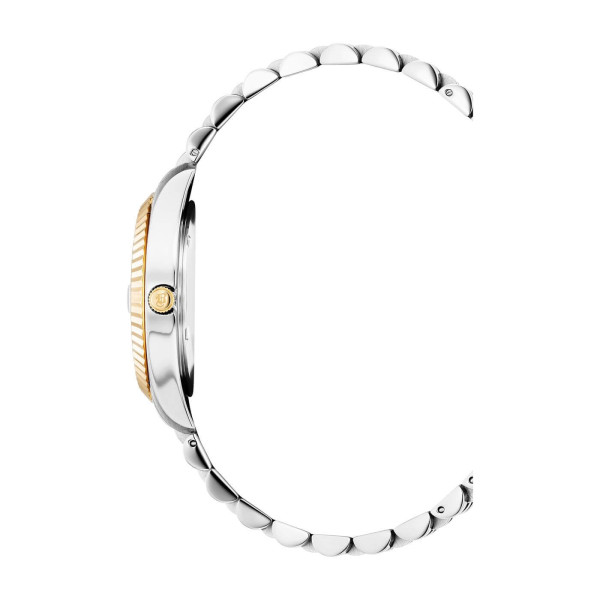 Jacques du Manoir Inspiration JWL01206