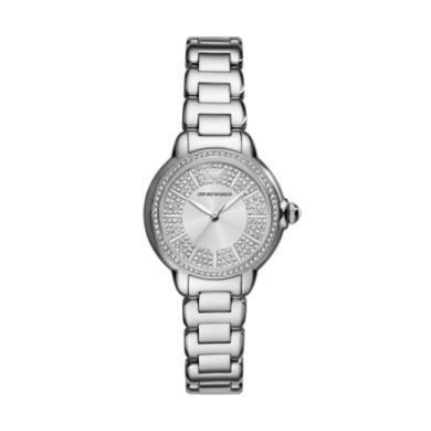 Часовник Emporio Armani AR11632