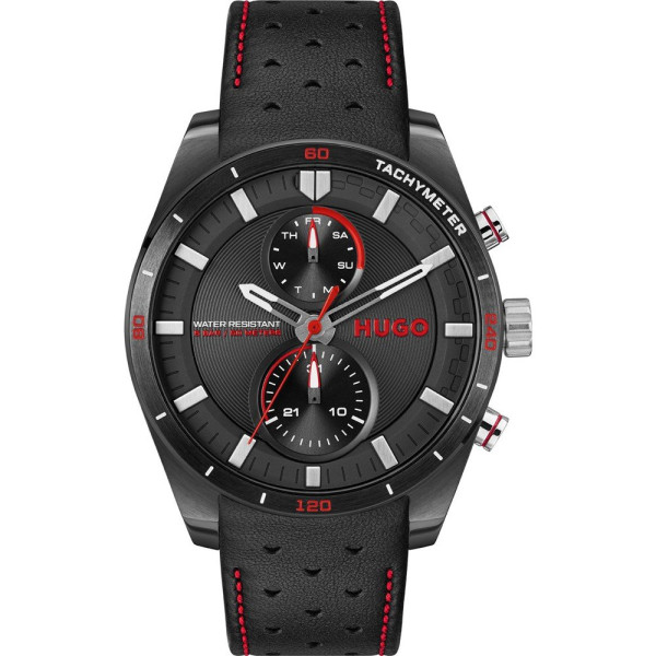Hugo Boss #FAST 1530370