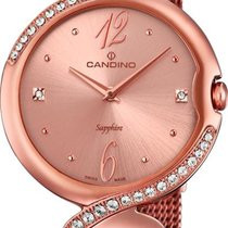CANDINO ELEGANCE 34MM C4613/2