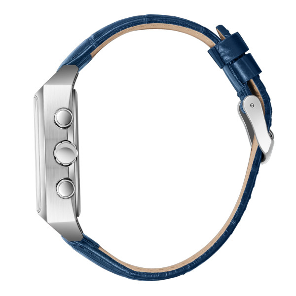 Мъжки часовник Lee Cooper LC08180.399