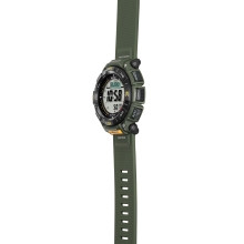 часовник casio prg 340 3er protrek мъжки соларен модел classicwatches.bg