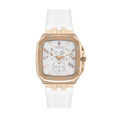 Мъжки часовник Quantum HNG1033.530