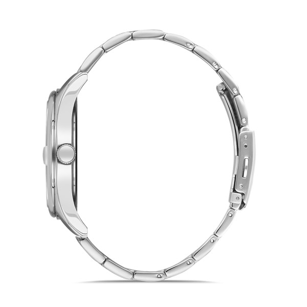 DANIEL KLEIN 44MM MEN'S WATCH DK.1.13153-2