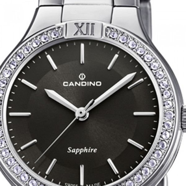 CANDINO AFTER-WORK 34MM C4626/2