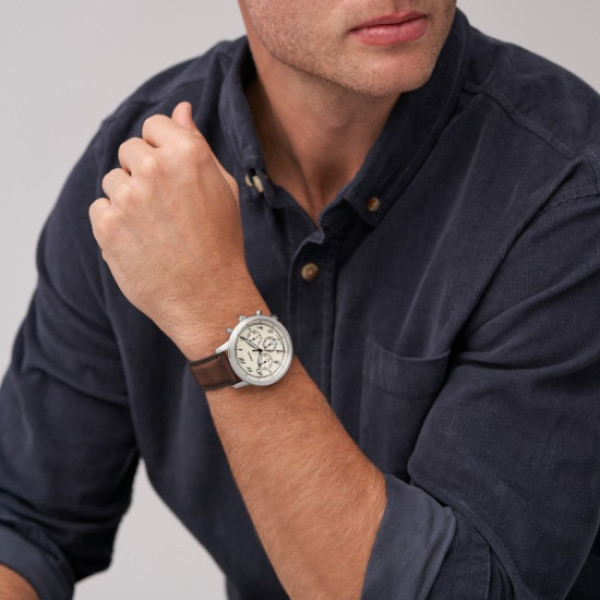 Fossil FS6022