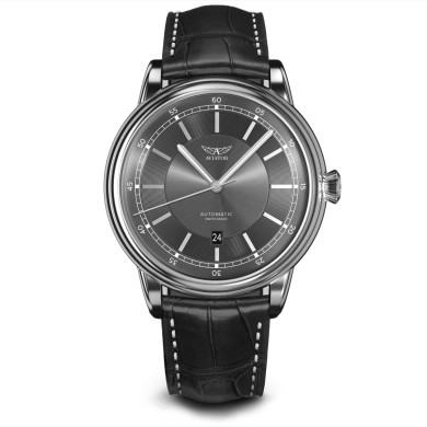 ЧАСОВНИК AVIATOR DOUGLAS DC-3 45MM V.3.32.0.240.4