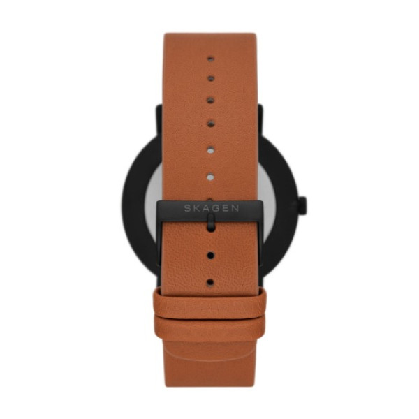 Skagen SKW6889