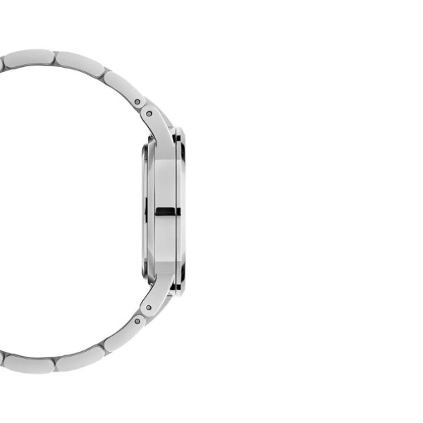 Часовник Daniel Wellington DW00100206