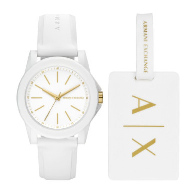 Armani Exchange AX7126