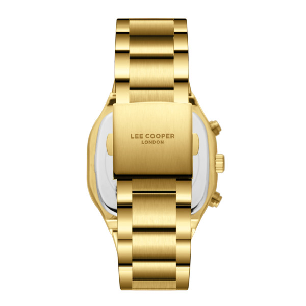 Мъжки часовник Lee Cooper LC08169.160