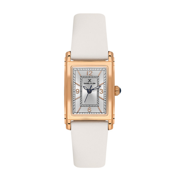 Дамски часовник Daniel Klein DK.1.13937-6