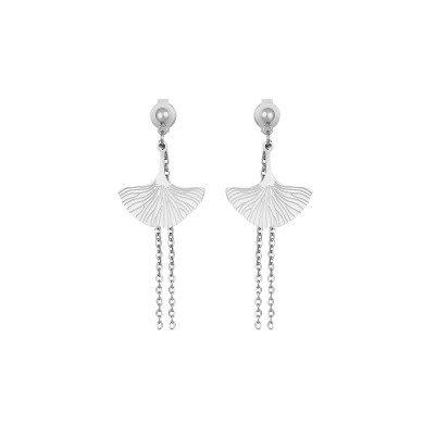 Дамски обеци Daniel Klein DKJ.3.5016-1