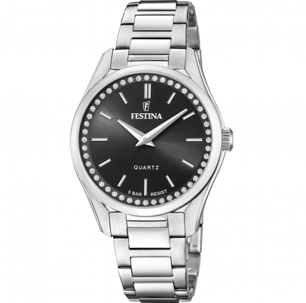 FESTINA MADEMOISELLE 35.5 MM F20583/4
