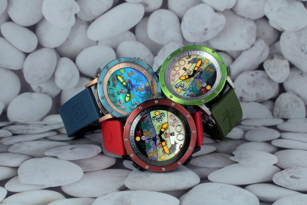 мъжки часовник ръчно навиване alexander-shorokhoff-avantgarde-08.2-as.avg08.2-limited-edition-case-classicwatches