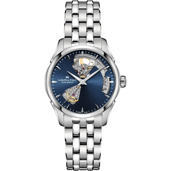 Hamilton Jazzmaster H32.215.141