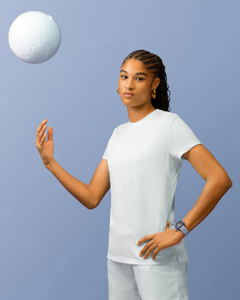 Оригинален часовник NORQAIN Wild ONE Skeleton 39mm със скелетонизиран циферблат – classicwatches.bg