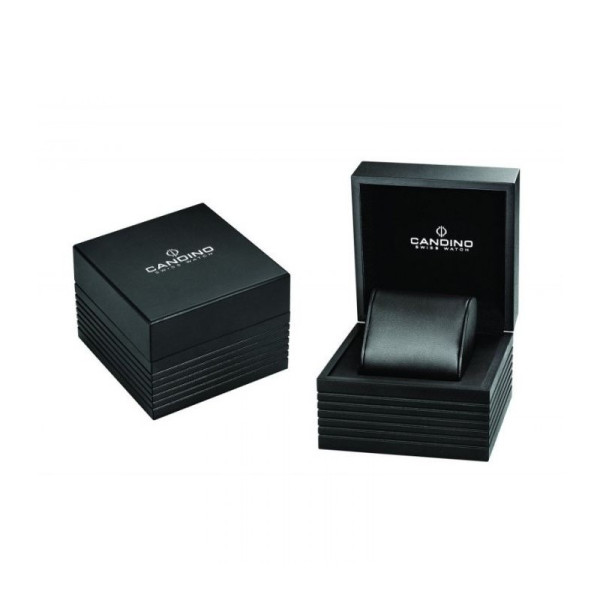 CANDINO LADY PETITE 34MM C4720/1