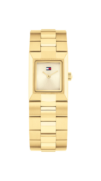 Tommy Hilfiger 1782787 дамски часовник ClassicWatches.bg
