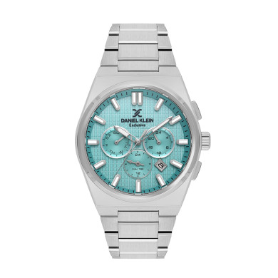 Мъжки часовник Daniel Klein DK.1.13981-4